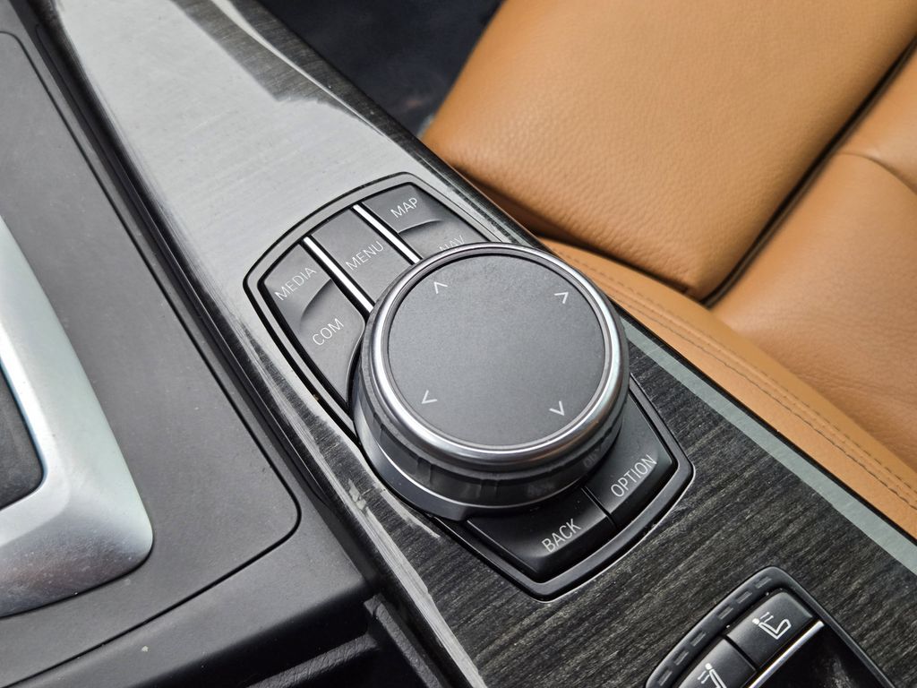 used 2019 BMW 4-Series car, priced at $24,981