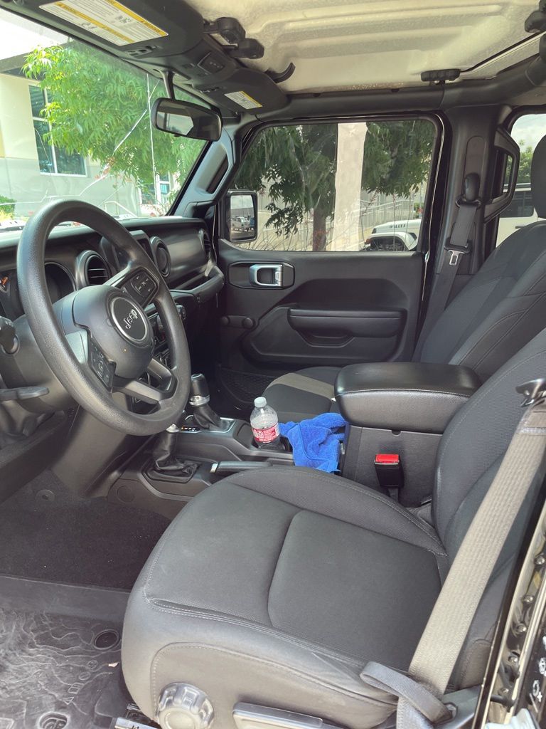 car-gallery-5