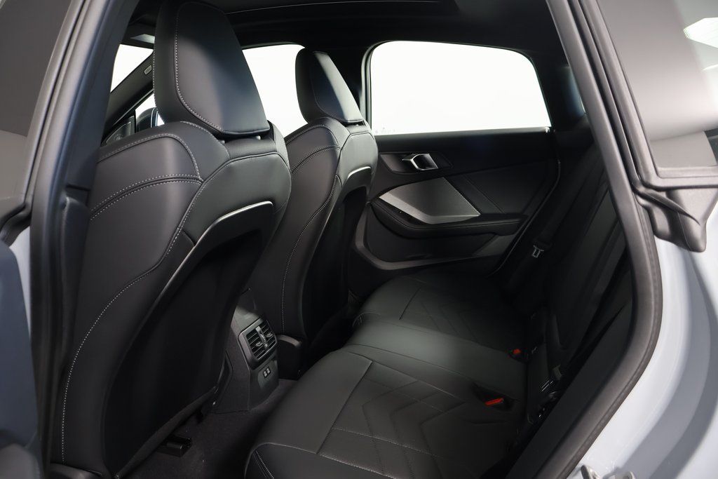 Thumbnail: 2026 BMW 2 Series - 6