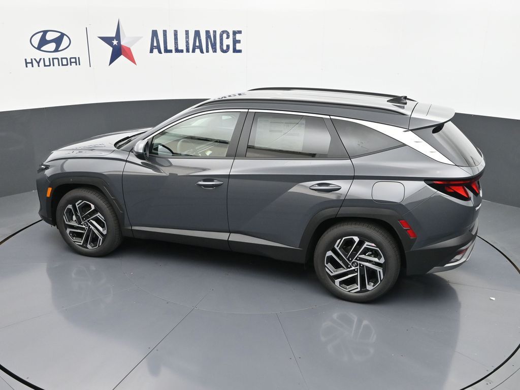 car-gallery-34