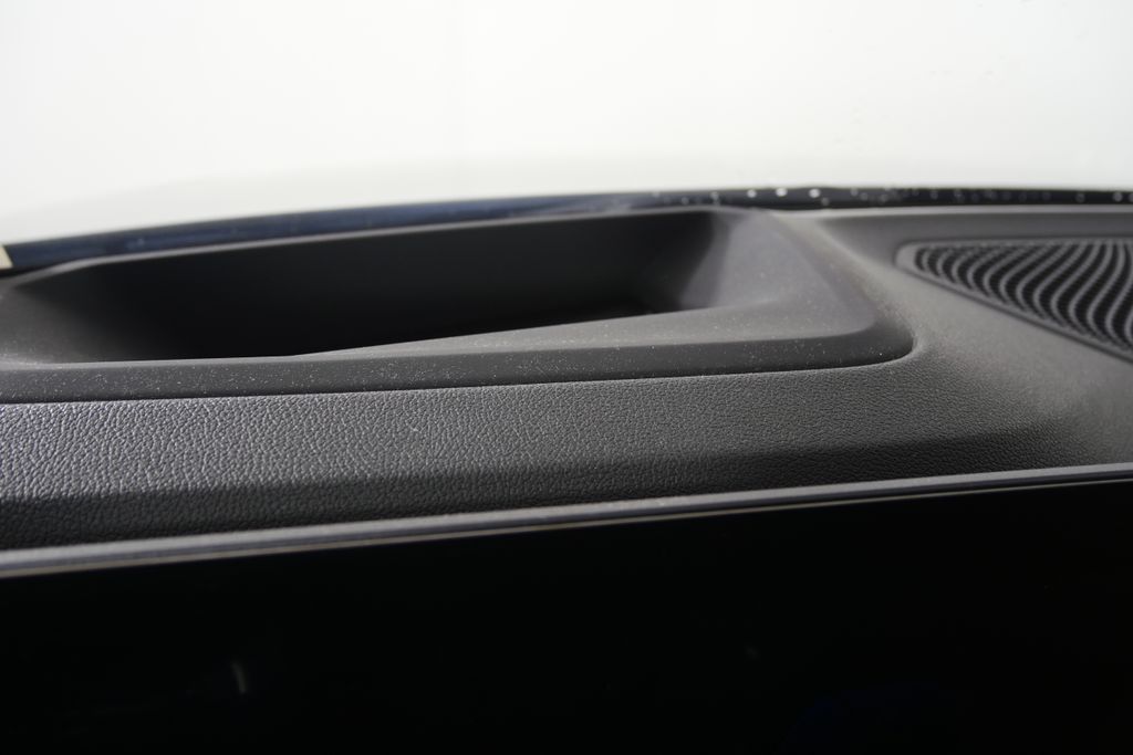 Thumbnail: 2024 BMW 4 Series - 18