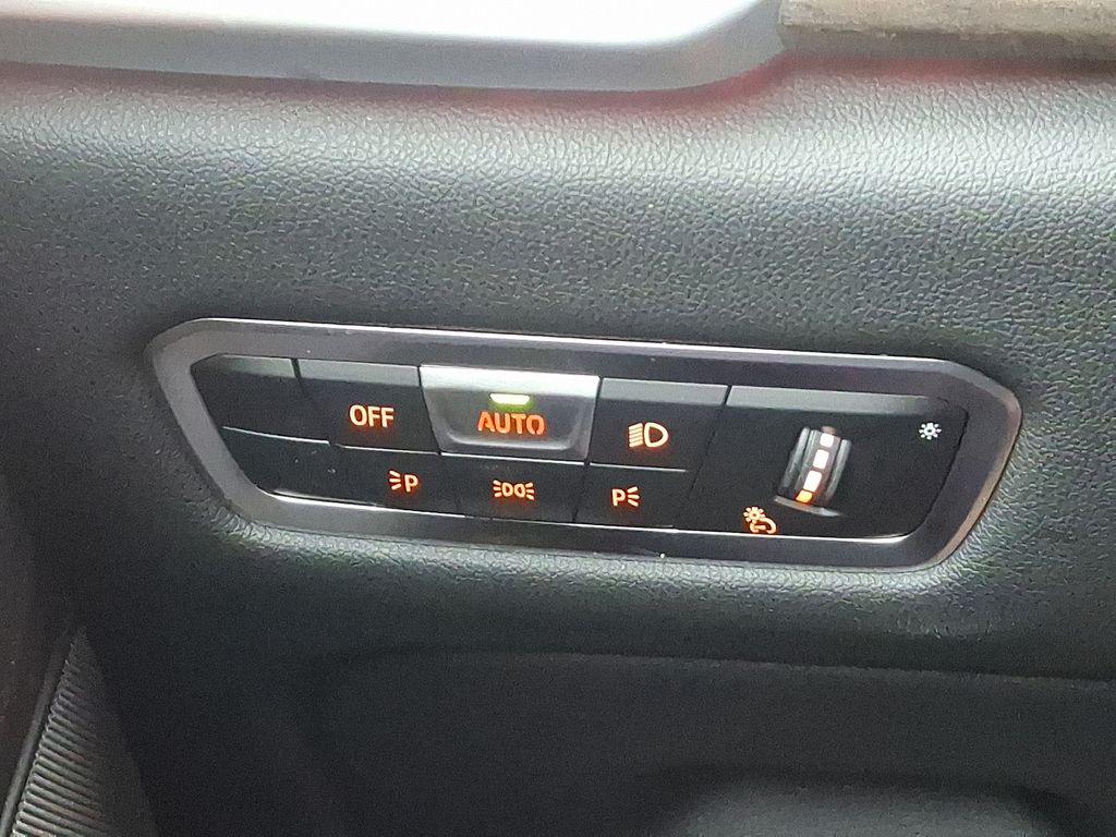 Thumbnail: 2023 BMW X5 - 25