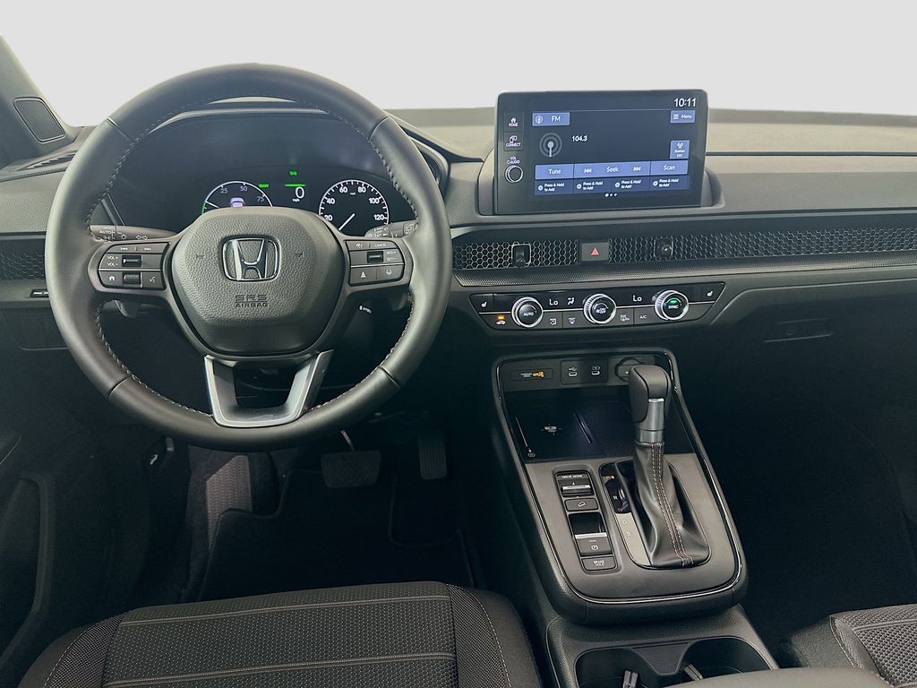 car-gallery-18