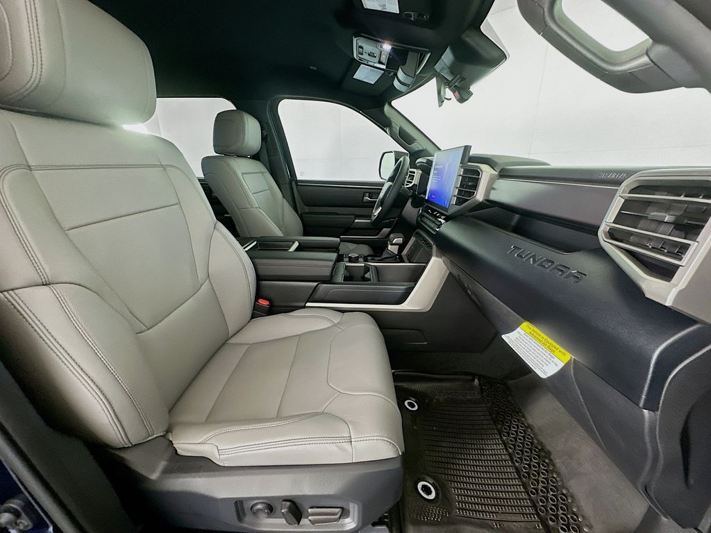 car-gallery-28