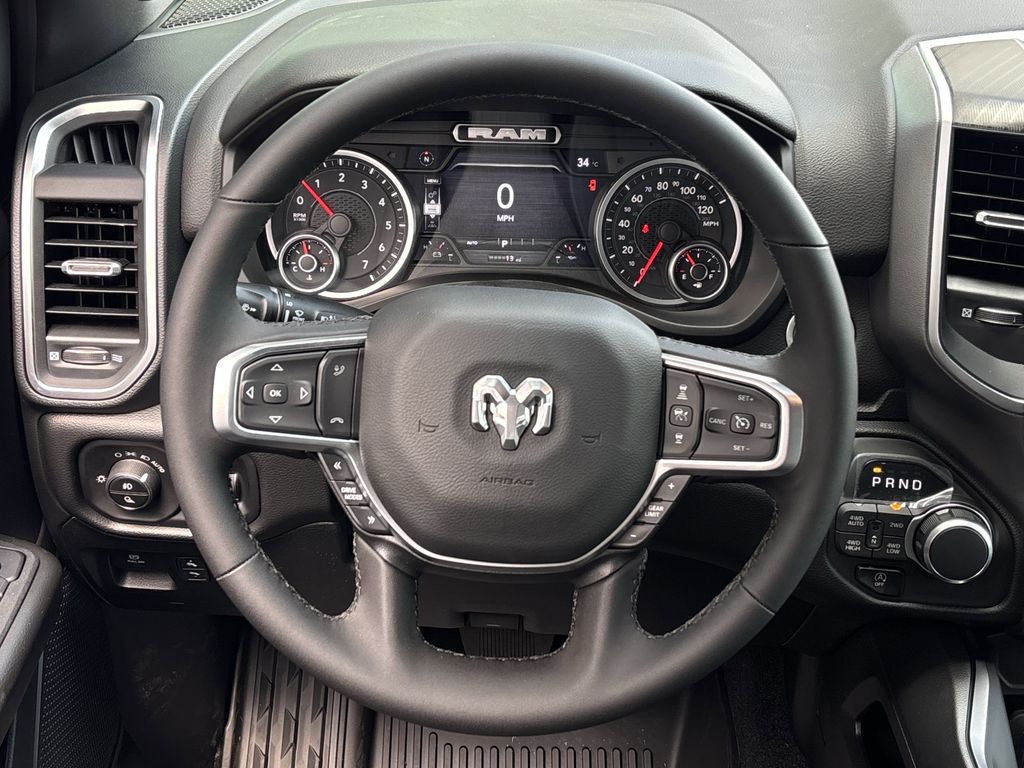 car-gallery-14