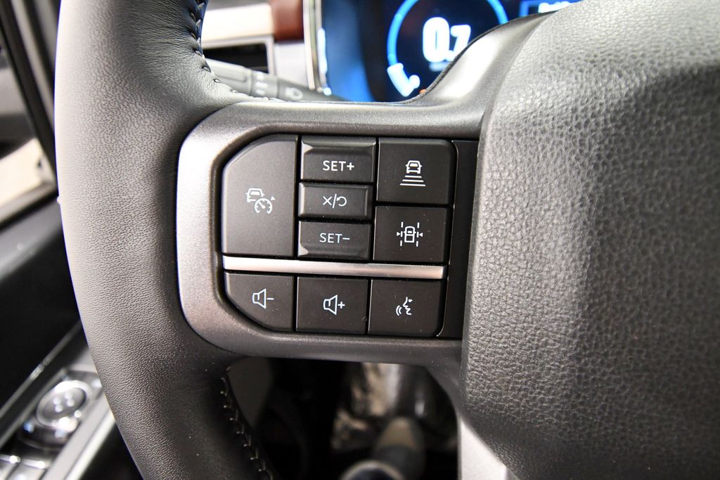 Used 2023 Ford F-150 Truck
