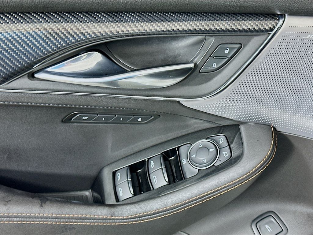 car-gallery-17