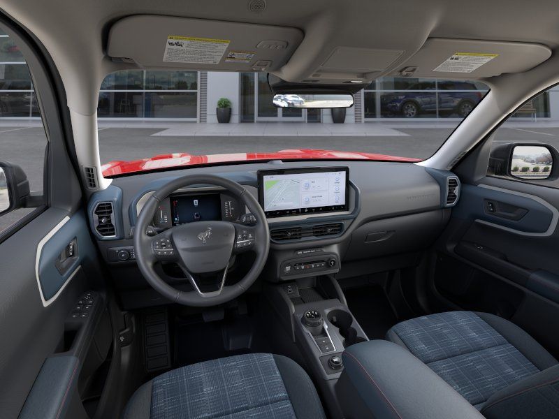 car-gallery-9