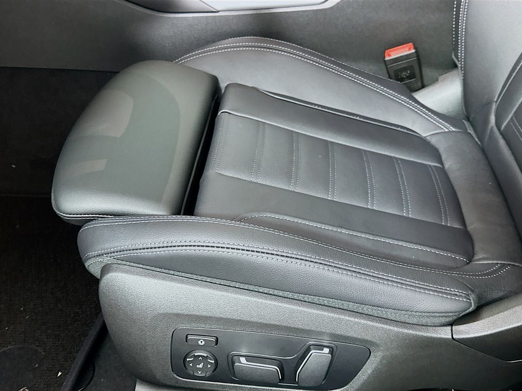 Thumbnail: 2026 BMW 3 Series - 21