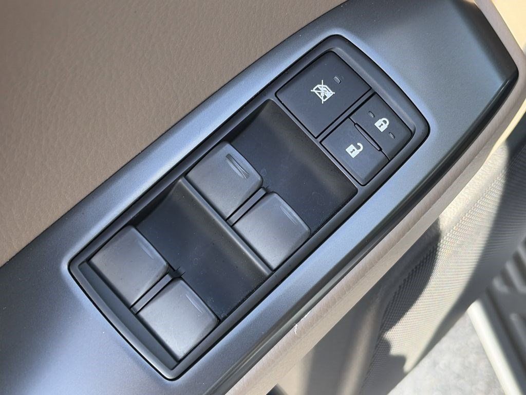 Used 2023 Lexus GX SUV