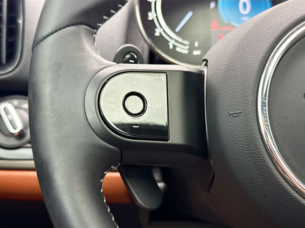 Thumbnail: 2024 MINI Cooper Countryman - 15