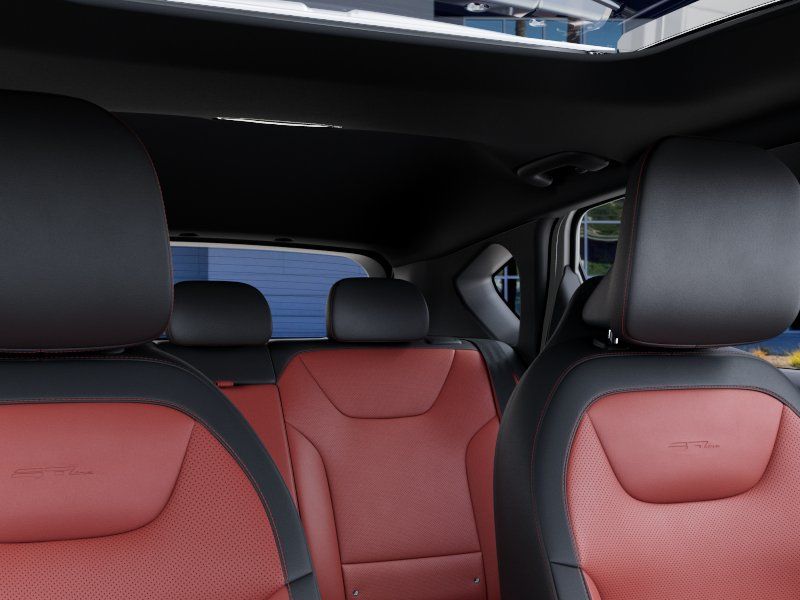 car-gallery-27