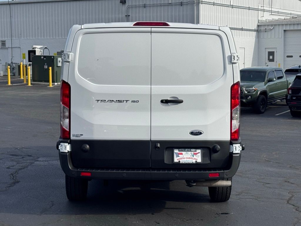 FordTransit-15017