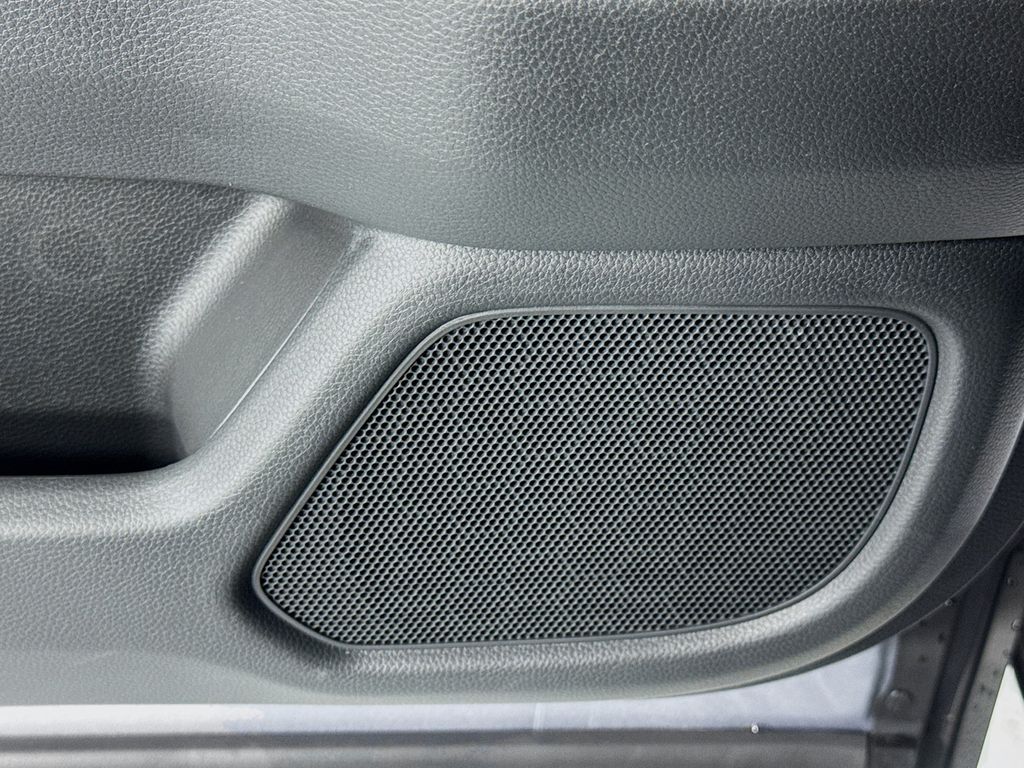 New Car 2025 Honda Pilot  Ex-l For Sale Under $50,000 In Austin, Texas