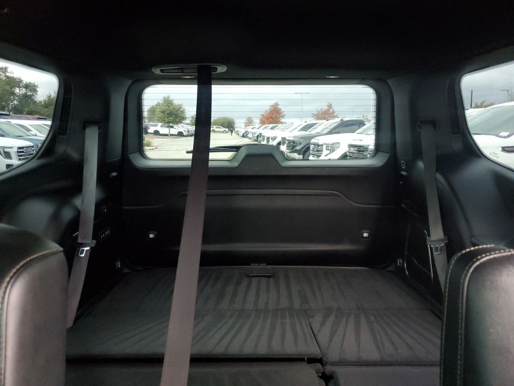 Used Car 2023 Jeep Wagoneer  Series Iii For Sale Under $50,000 In Austin, Texas