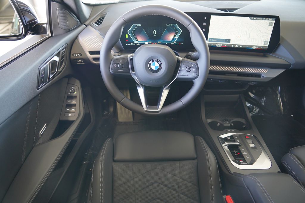 Thumbnail: 2026 BMW 2 Series - 15