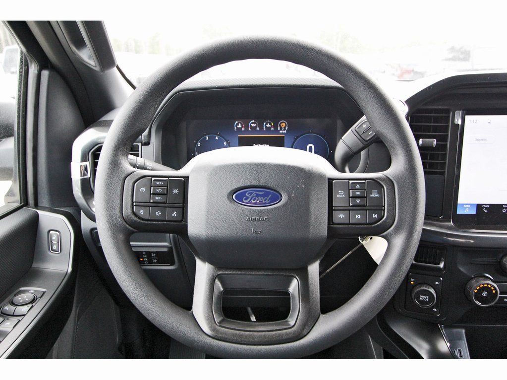 car-gallery-10