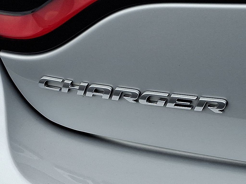 Thumbnail: 2022 Dodge Charger - 30