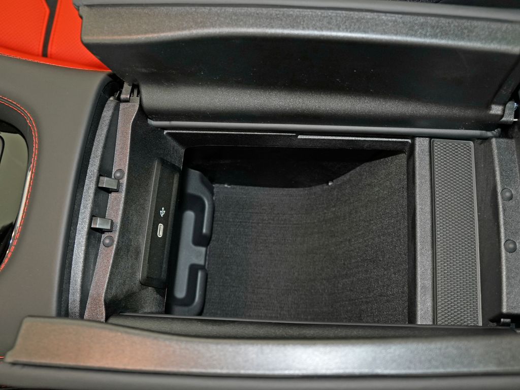 new 2026 Mercedes-Benz GLE car, priced at $104,345