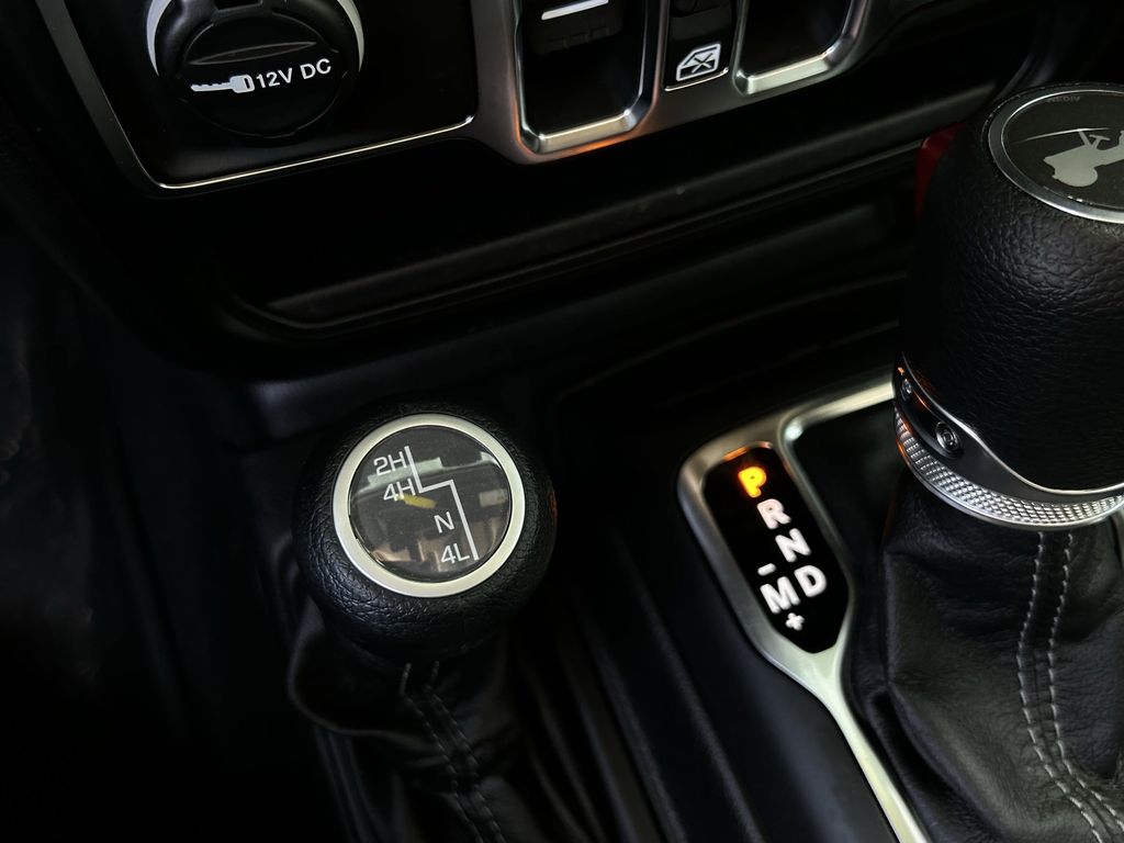 car-gallery-21