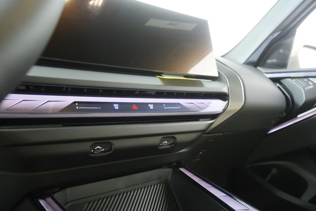 Thumbnail: 2026 BMW X3 - 20