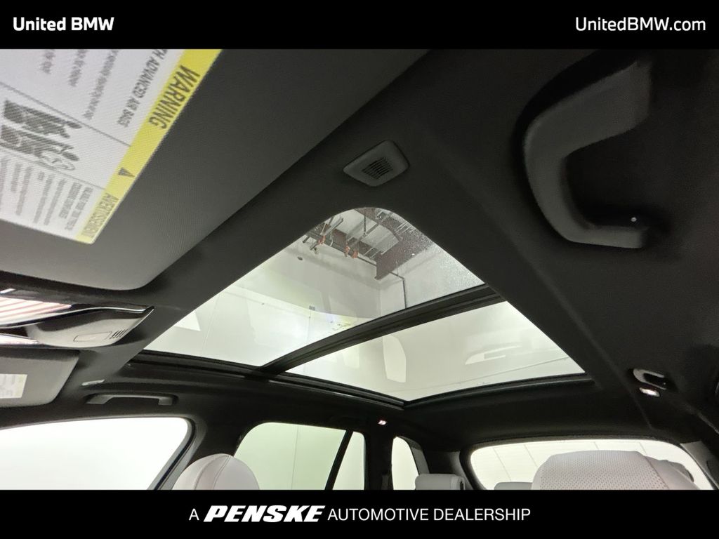 Thumbnail: 2026 BMW X5 - 20