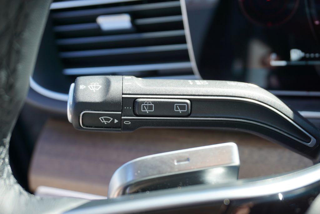 Thumbnail: 2024 Mercedes-Benz GLE - 31