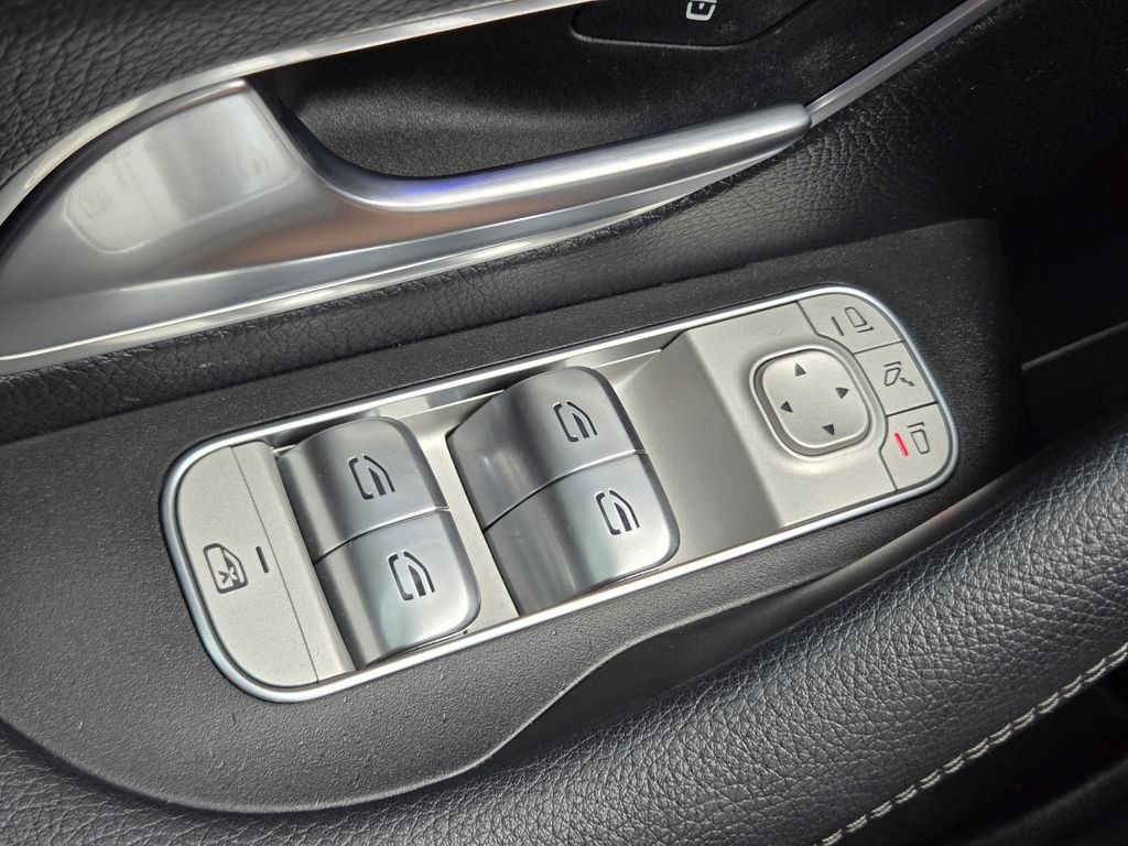 2022 Mercedes-Benz GLE GLE 350  at Texan Dodge Chrysler Jeep Ram