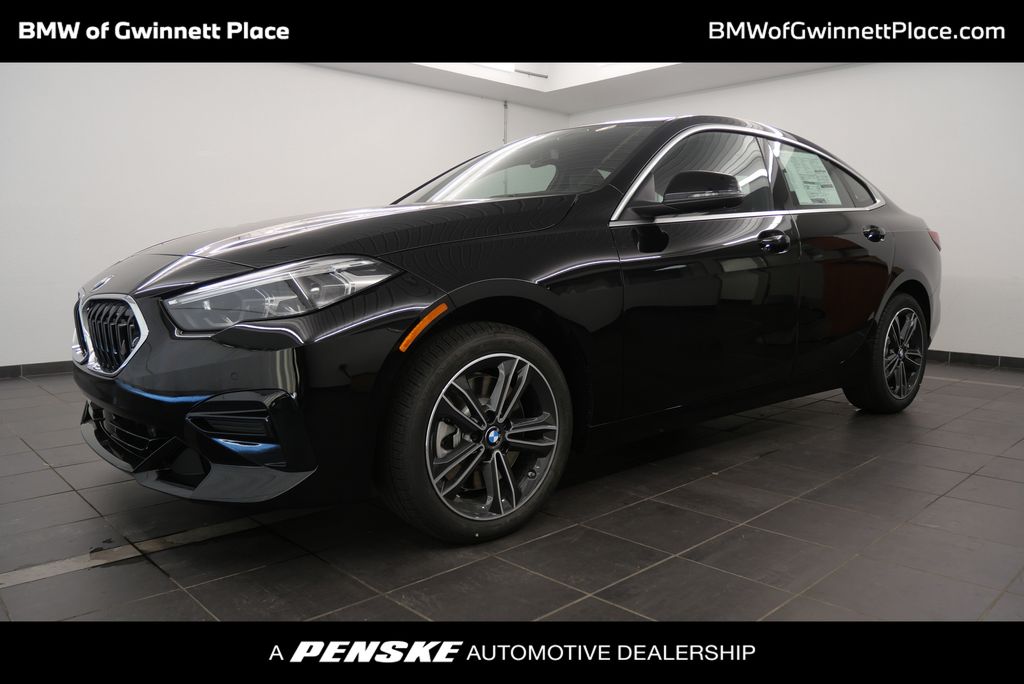 2024 BMW 2 Series 228i -
                Duluth, GA