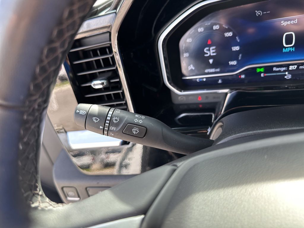 Used Car 2024 Chevrolet Silverado 3500hd  Lt For Sale Under $60,000 In Austin, Texas