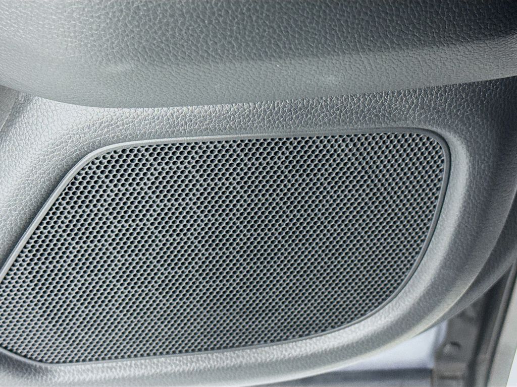 Used Car 2025 Honda Pilot  Sport For Sale Under $40,000 In Austin, Texas