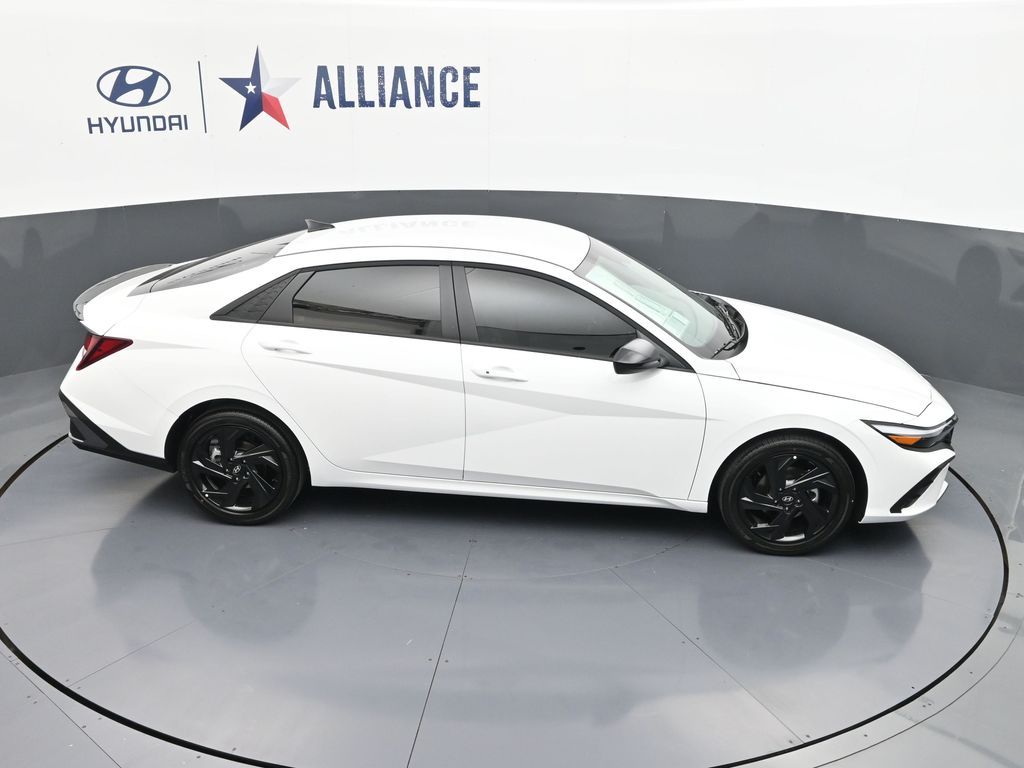car-gallery-40
