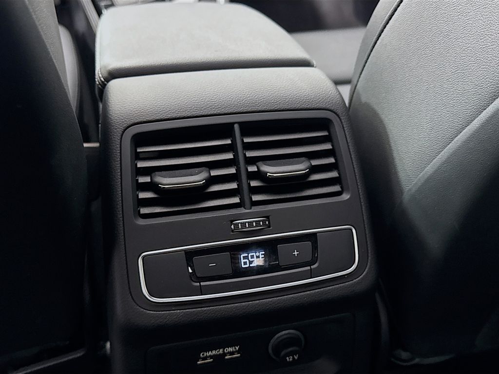 Used Car 2023 Audi A5 Sportback  45 S Line Premium Plus For Sale Under $35,000 In Austin, Texas