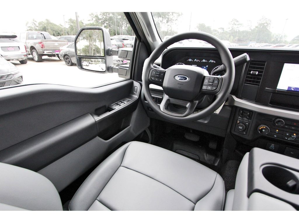 car-gallery-7