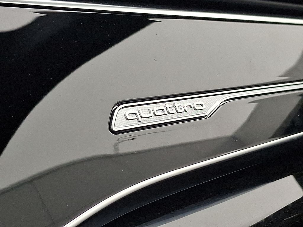 Thumbnail: 2026 Audi Q7 - 19