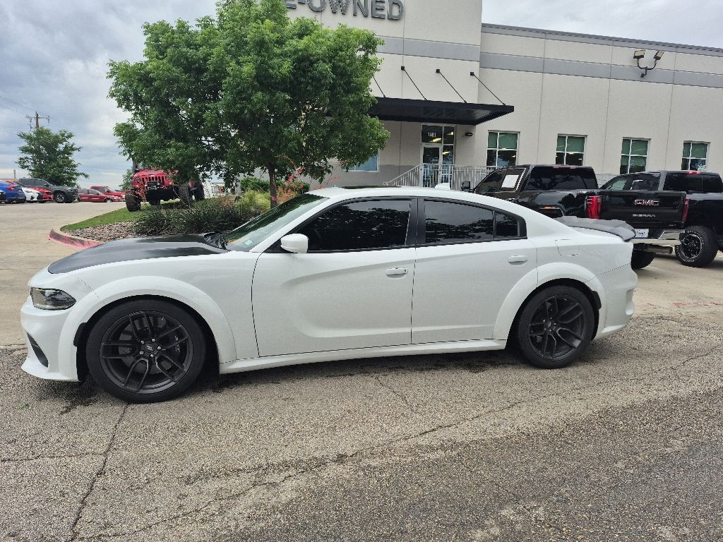 car-gallery-1