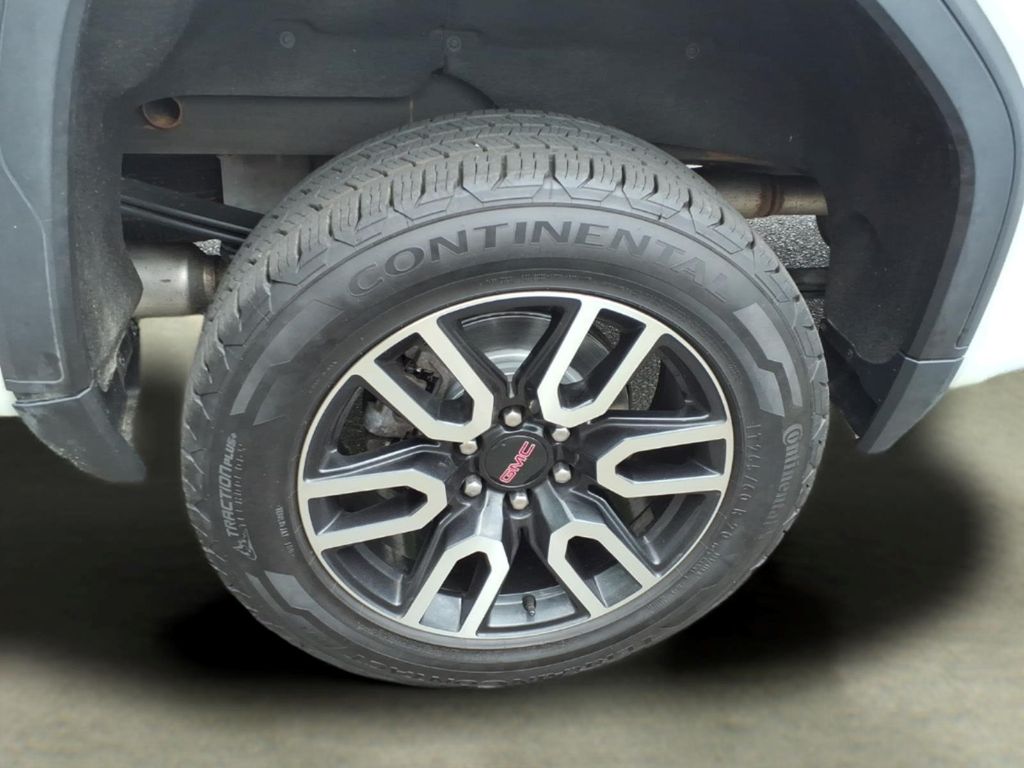 GMCSierra 150034