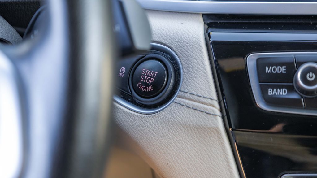 Used 2020 BMW X2 xDrive28i 4D Sport Utility