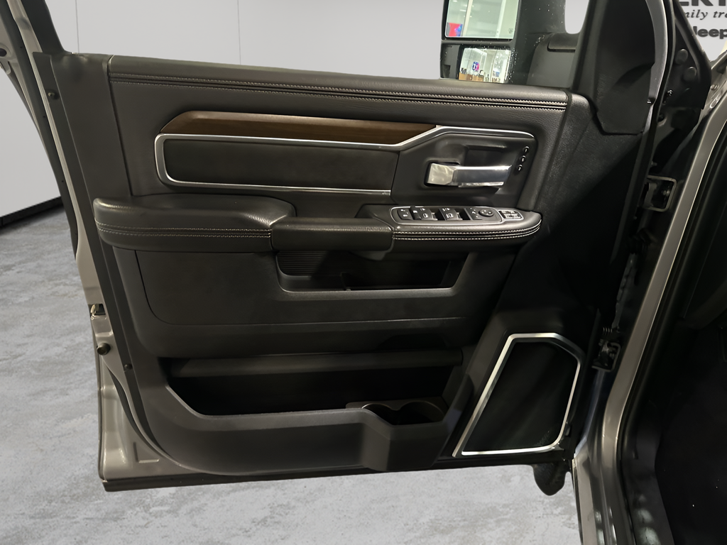 Used Car 2024 Ram 2500  Laramie For Sale Under $60,000 In Austin, Texas