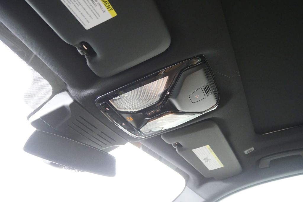 Thumbnail: 2026 BMW X5 - 22