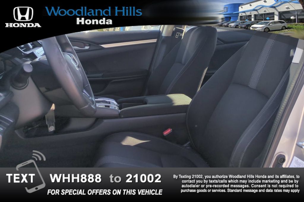 car-gallery-18