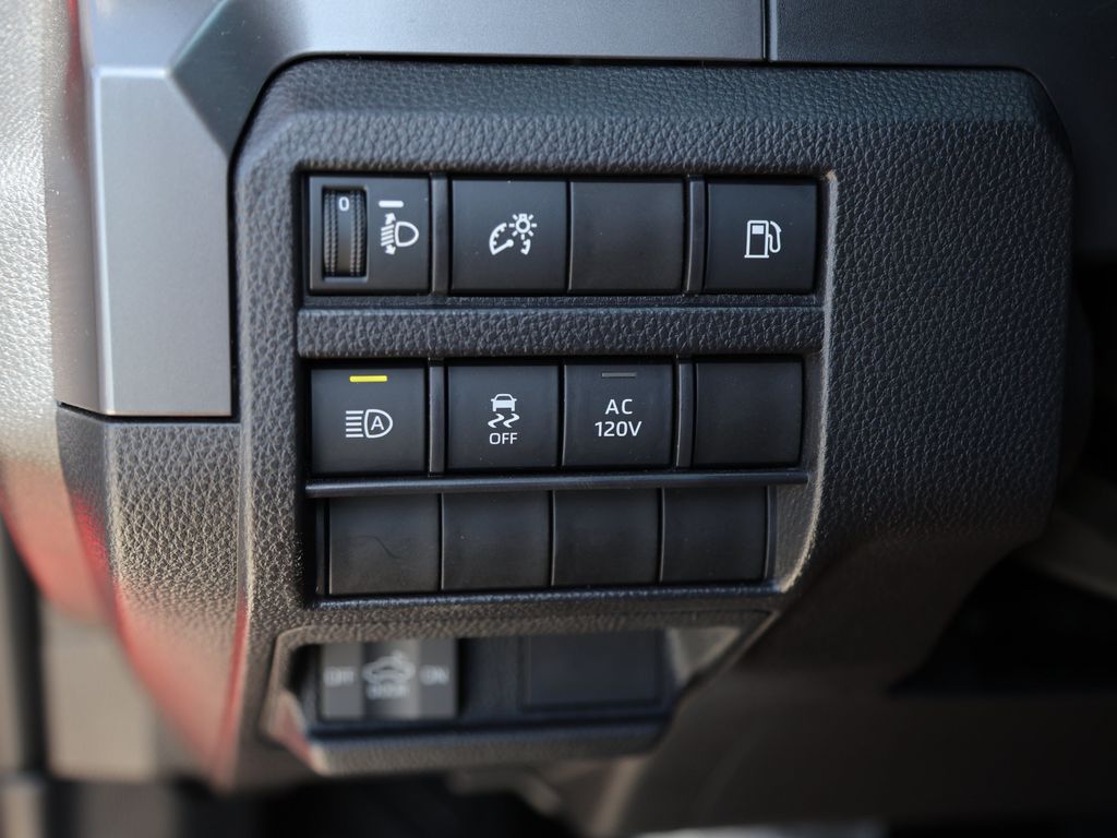 car-gallery-26