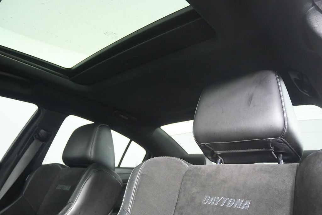 Thumbnail: 2023 Dodge Charger - 9