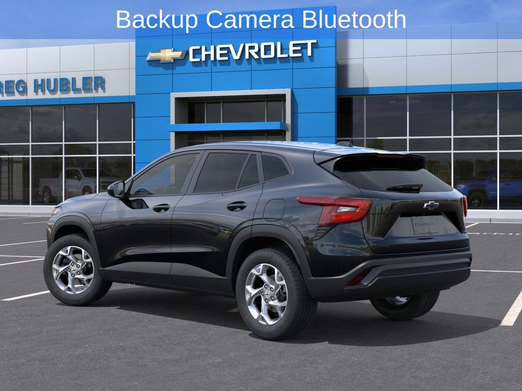 View vehicle photo 3
