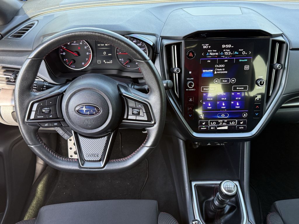 car-gallery-11