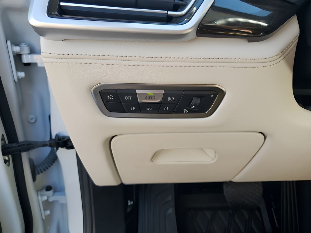 Used Car 2020 Bmw X5  Xdrive40i For Sale Under $35,000 In Austin, Texas