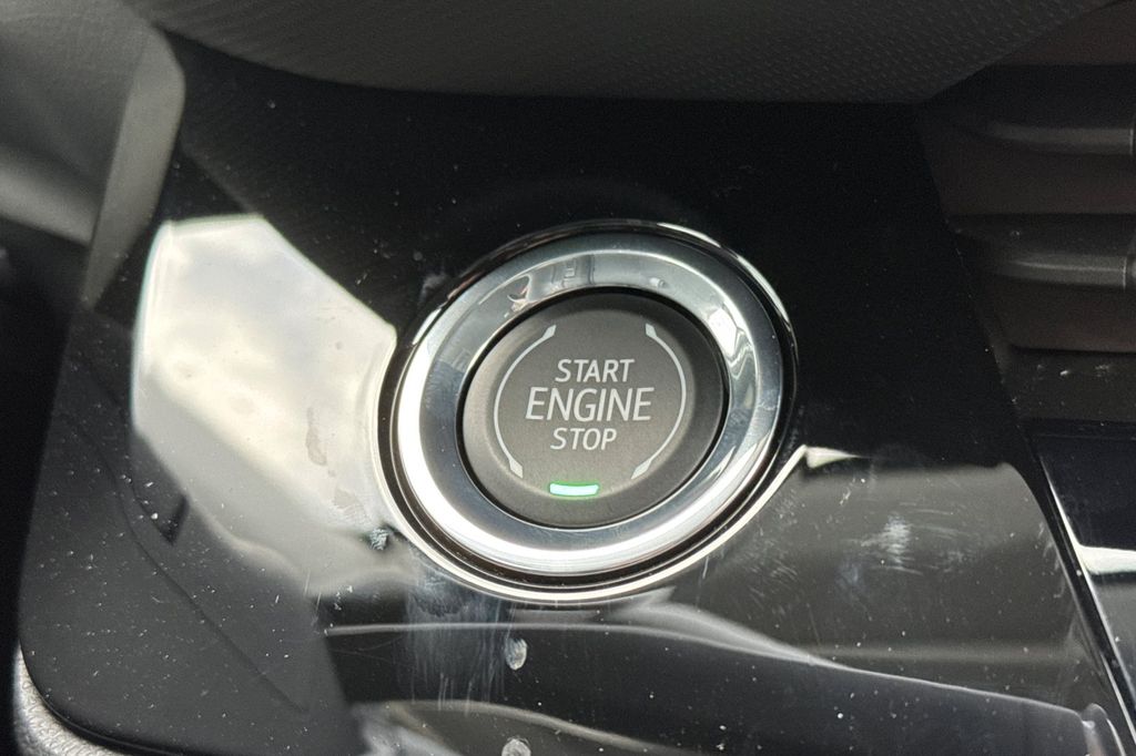 new 2026 Buick Envision car, priced at $42,240