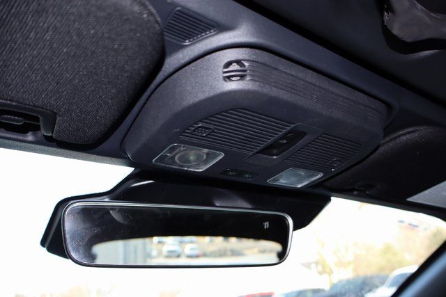 new 2026 Ford Mustang car, priced at $49,228