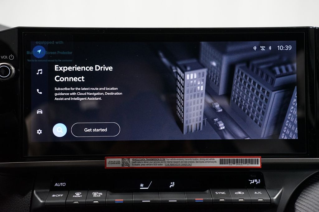 Thumbnail: 2026 Toyota Camry - 18