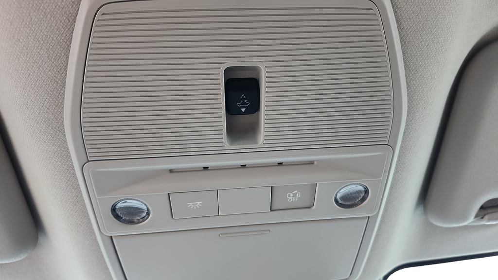 2026 Nissan Sentra